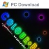 игра Colour Bind