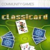 топовая игра Classicard