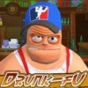 топовая игра Drunk-Fu: Wasted Masters