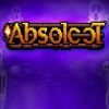 Absoloot