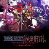 игра Under Night: In-Birth Exe:Late