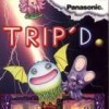 игра Trip'd