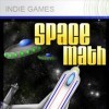 Space Math