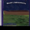 Noah's Adventures