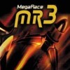 топовая игра MegaRace 3