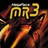 MegaRace 3