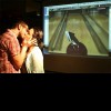 Kiss Controller Bowling