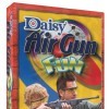 Daisy Air Gun Fun