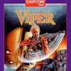 Code Name: Viper