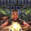 топовая игра Beach Head 2002
