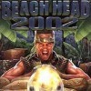 Beach Head 2002