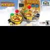 топовая игра Arcade Gold Featuring Pac-Man