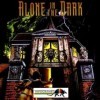 игра от Infogrames Entertainment, SA - Alone in the Dark [1995] (топ: 1.5k)
