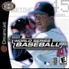 игра World Series Baseball 2K2