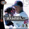 World Series Baseball 2K2