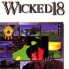 игра Wicked 18