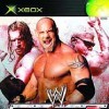 WWE Raw 2