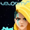 игра Velocity 2X
