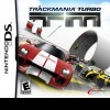 топовая игра TrackMania: Build to Race