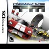 TrackMania: Build to Race