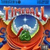 Timeball