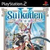 топовая игра Suikoden V