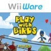 топовая игра Play with Birds