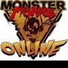 Monster Madness Online