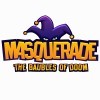 топовая игра Masquerade: The Baubles of Doom