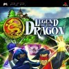 игра от Neko Entertainment - Legend of the Dragon (топ: 1.4k)