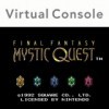 топовая игра Final Fantasy: Mystic Quest