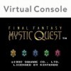 Final Fantasy: Mystic Quest