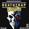 топовая игра Deathtrap Dungeon