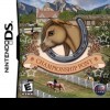 топовая игра Championship Pony