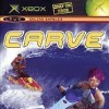 игра от Argonaut Games - Carve (топ: 1.7k)
