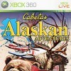 игра Cabela's Alaskan Adventures