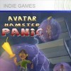 Avatar Hamster Panic