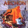 игра от Activision - Archon (топ: 1.8k)