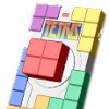 топовая игра Arcade Legends Tetris