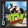 топовая игра ATV Mania