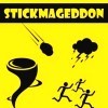 Stickmageddon