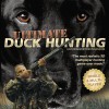 игра Ultimate Duck Hunting