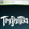 топовая игра Timesplitters 4