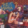 Tazmania 2