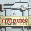 игра от Firaxis Games - Sid Meier's Civilization III: Complete (топ: 1.7k)