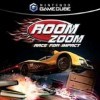 игра Room Zoom