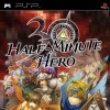 игра Half-Minute Hero