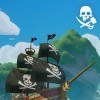 Лучшие игры Инди - Blazing Sails (топ: 5.4k)