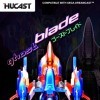 Лучшие игры Шутер - Ghost Blade [2015] (топ: 1.5k)
