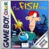 игра Fish Files